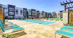 Birdie On Woodland Greens