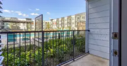 Birdie On Woodland Greens