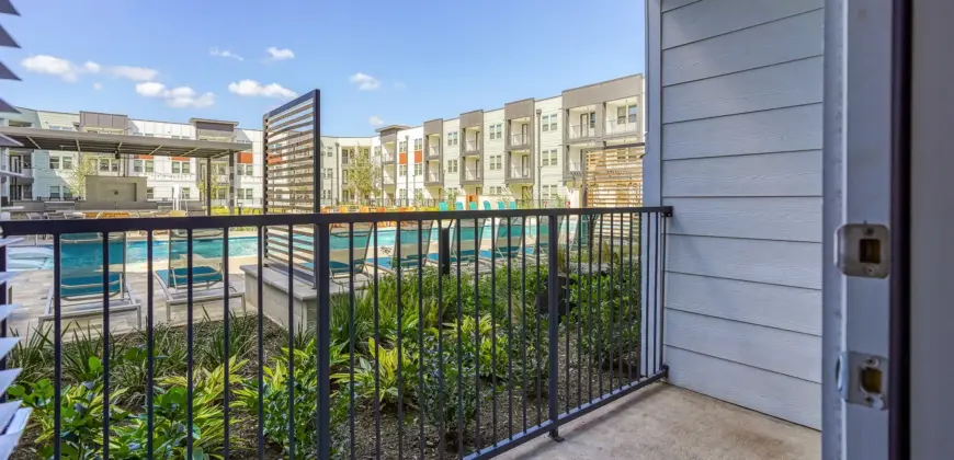 Birdie On Woodland Greens