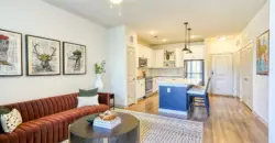 Birdie On Woodland Greens