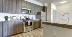 Birwood Heights