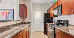 Block 24