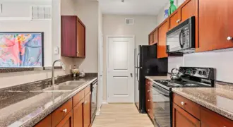 Block 24