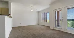 Blue Lake Villas