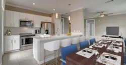 Boardwalk At Town Center