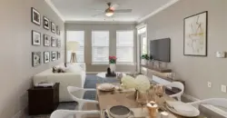 Boardwalk At Town Center