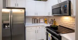 Boardwalk At Town Center