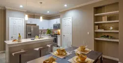 Boardwalk At Town Center