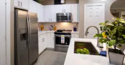 Boardwalk At Town Center