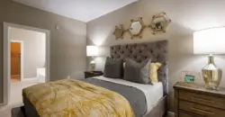 Boardwalk At Town Center