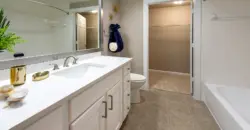 Boardwalk At Town Center