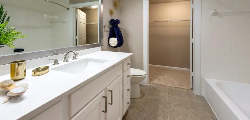 Boardwalk At Town Center