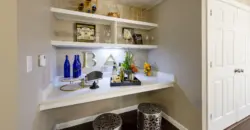 Boardwalk At Town Center