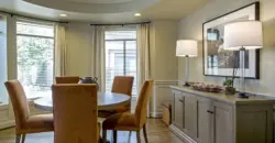 Boardwalk At Town Center