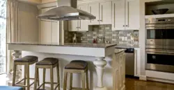 Boardwalk At Town Center