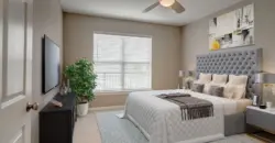 Boardwalk At Town Center