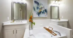 Boardwalk At Town Center