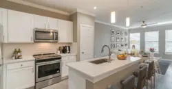 Boardwalk At Town Center