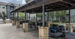 Boardwalk Med Center