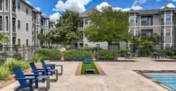 Boardwalk Med Center