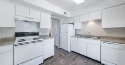 Bonaventure Westdale Hills