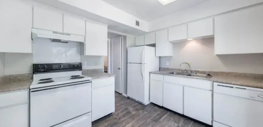 Bonaventure Westdale Hills
