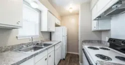 Bonaventure Westdale Hills
