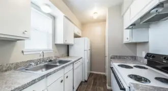 Bonaventure Westdale Hills