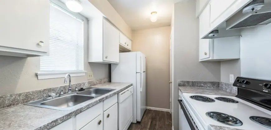 Bonaventure Westdale Hills