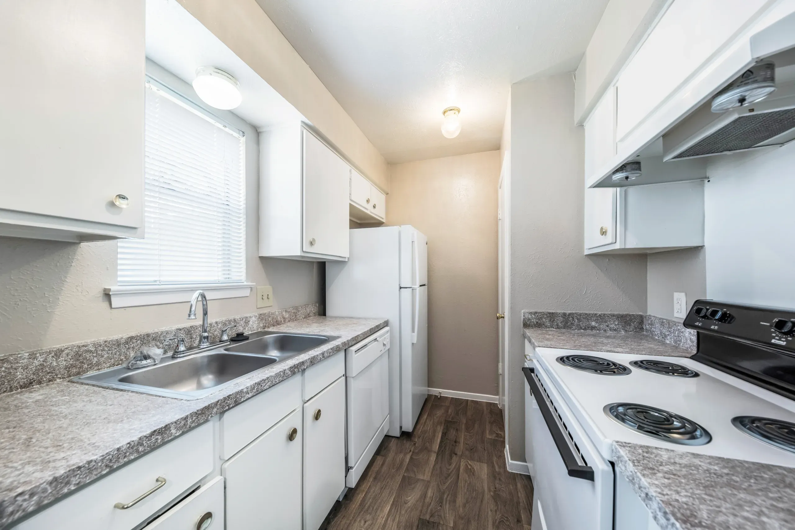 Bonaventure Westdale Hills
