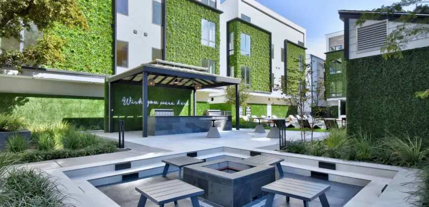 Botanica Oak Hills
