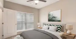 Boterra At Lago Mar