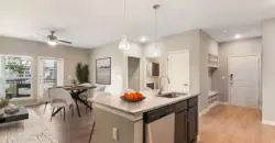 Boterra At Lago Mar