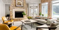 Boulevard At Sonterra