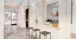 Boulevard At Sonterra