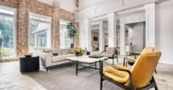 Boulevard At Sonterra