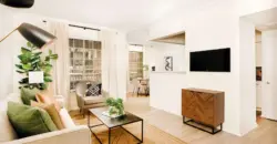 Boulevard At Sonterra