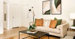 Boulevard At Sonterra