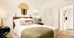 Boulevard At Sonterra