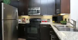 Braeswood Place