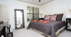 Braeswood Place