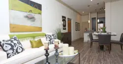 Braeswood Place