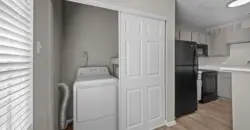Bravo Apartment Living