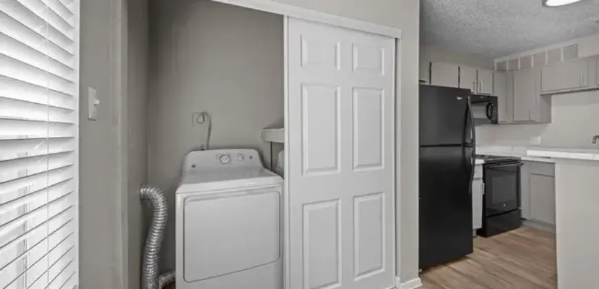 Bravo Apartment Living
