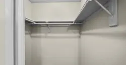Bravo Apartment Living