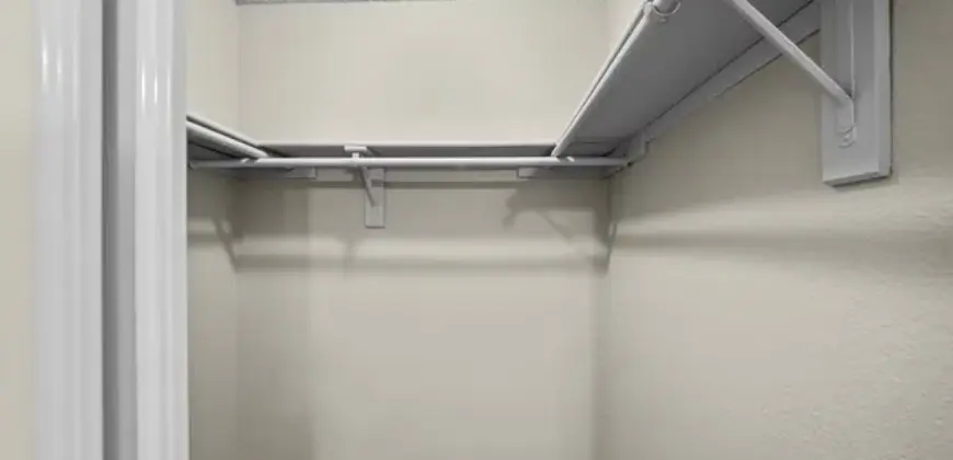 Bravo Apartment Living