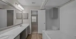 Bravo Apartment Living