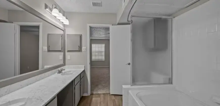 Bravo Apartment Living