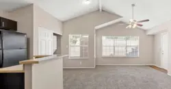 Bravo Apartment Living