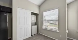 Bravo Apartment Living